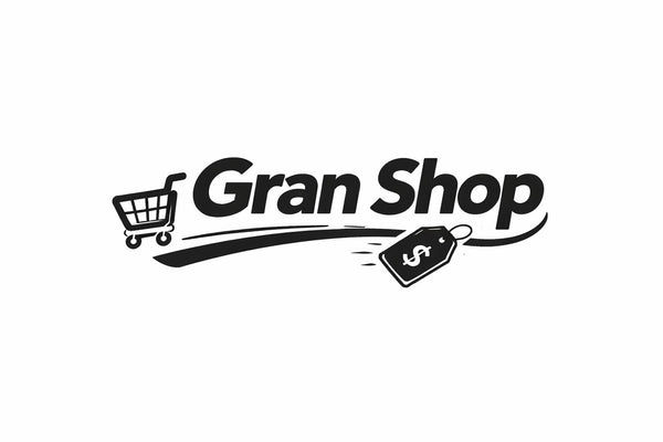 Gran Shop 